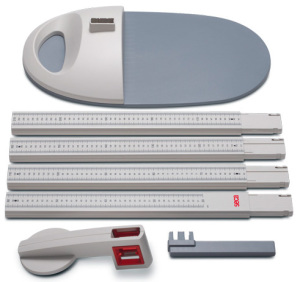seca-portable-stadiometer-components-213