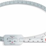 Seca 212 Measuring Tape