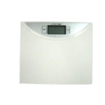 Charder HEBE Floor Scale