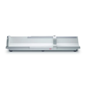 Seca 216 Stadiometer - Medline Scales