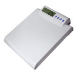 Hercules Floor Scale