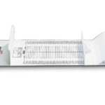 Seca Infantometer 210