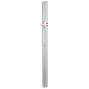 Medical Scales Supplier South Africa