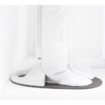 seca 217 stable mechanical stadiometer