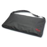 Seca 412 Nylon Carry Case