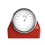 Seca 762 Dial Scale