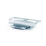 Charder MS 3500 Digital Baby Scale