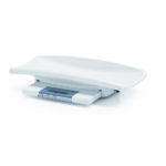 Charder MS 3500 Digital Baby Scale - Image 2
