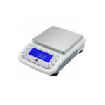 WT1001 Precision Scale