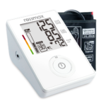 Automatic Blood Pressure Monitor