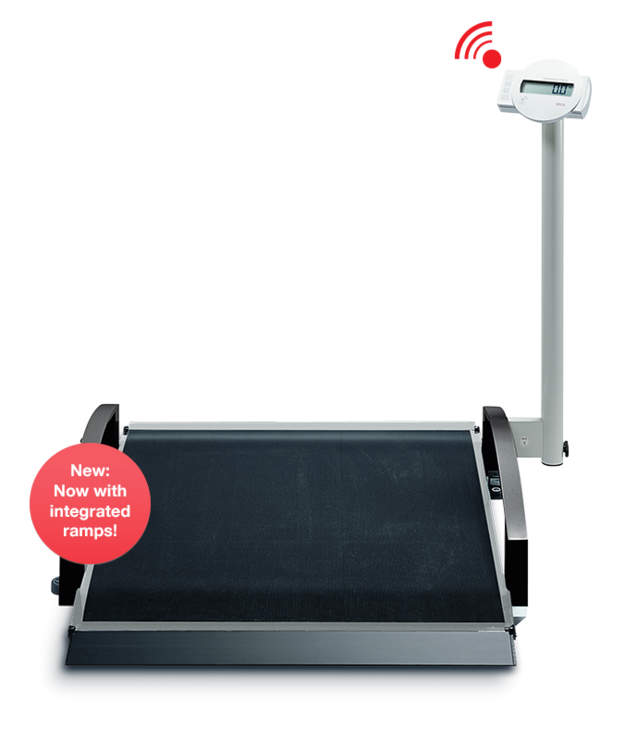 csm_seca-664_wireless_new14_PNG_072a52137b